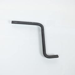 Lock saddle origine for sale  Delivered anywhere in UK