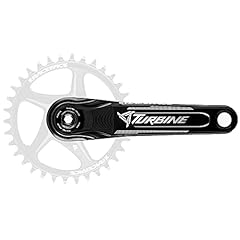 Raceface unisex cranks for sale  Delivered anywhere in USA 