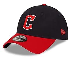 New era unisex for sale  Delivered anywhere in USA 