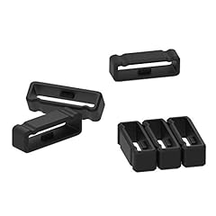 6pack replacement fastener for sale  Delivered anywhere in USA 