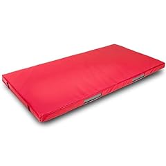Foamma gymnastics mat for sale  Delivered anywhere in USA 