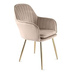 Genesis armchair fabric for sale  Delivered anywhere in UK