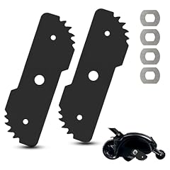 Clsr2u 007 edge for sale  Delivered anywhere in USA 