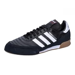 Adidas mundial goal gebraucht kaufen  Wird an jeden Ort in Deutschland