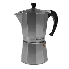Orbegozo kfs 920 d'occasion  Livré partout en France