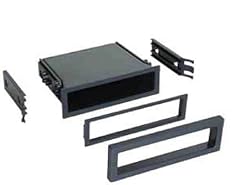 Carxtc stereo install for sale  Delivered anywhere in USA 