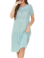 Vlazom women nighties for sale  Delivered anywhere in UK