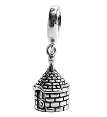 Charm trullo alberobello usato  Spedito ovunque in Italia 