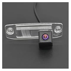 Car camera chrysler for sale  Delivered anywhere in UK