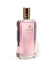 Aigner debut eau for sale  Delivered anywhere in UK