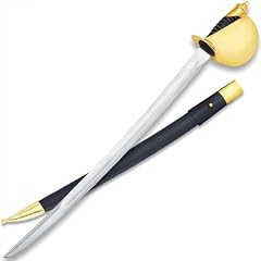 Exclusive 1860 navy for sale  Delivered anywhere in USA 