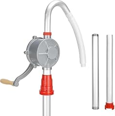 Pompe carburant rotative d'occasion  Livré partout en France