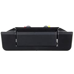 Eccpp tailgate door for sale  Delivered anywhere in USA 