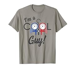 Cool guy air for sale  Delivered anywhere in USA 