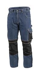 Högert technik jeans gebraucht kaufen  Wird an jeden Ort in Deutschland