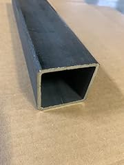 Steel tubing long for sale  Delivered anywhere in USA 