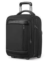 Vancropak carry luggage for sale  Delivered anywhere in USA 