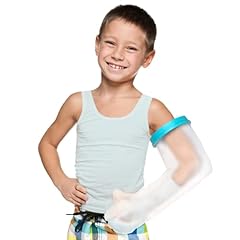 Valleywind kids arm for sale  Delivered anywhere in USA 