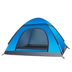 Putentfun pop tent for sale  Delivered anywhere in UK