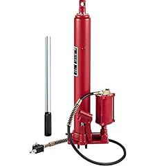 Vevor hydraulic pneumatic for sale  Delivered anywhere in USA 