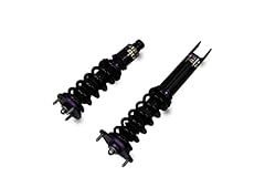 Racing coilovers way for sale  Delivered anywhere in USA 