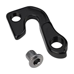 Replacement rear mech for sale  Delivered anywhere in UK