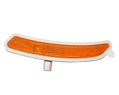 Genuine oem front for sale  Delivered anywhere in USA 
