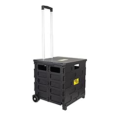 Dbest products quik for sale  Delivered anywhere in USA 