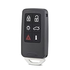 Buttons car key for sale  Delivered anywhere in UK