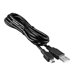 PKPOWER 5ft USB Cable for Garmin Navigator Zumo 220 for sale  Delivered anywhere in USA 