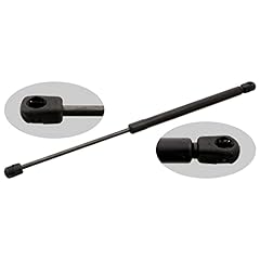 Febi bilstein 27626 usato  Spedito ovunque in Italia 
