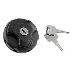 Car fuel tank for sale  Delivered anywhere in UK
