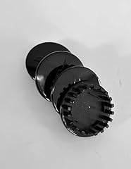 Wheel hub cap for sale  Delivered anywhere in USA 