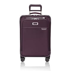 Briggs riley essential for sale  Delivered anywhere in USA 