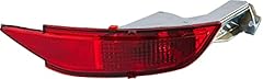 Trade vehicle parts for sale  Delivered anywhere in UK