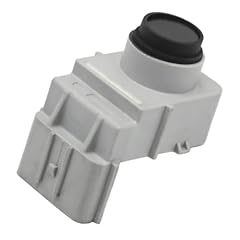 Juuddenparts 95720 a6000 for sale  Delivered anywhere in UK