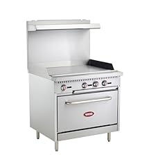 Kratos wide commercial for sale  Delivered anywhere in USA 