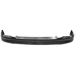 Front bumper lip for sale  Delivered anywhere in USA 