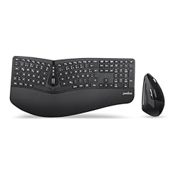 Perixx periduo 605bde d'occasion  Livré partout en France