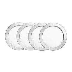 Iittala sarpaneva untersetzer gebraucht kaufen  Wird an jeden Ort in Deutschland