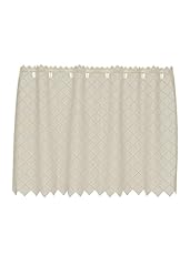 Heritage pizzo filet usato  Spedito ovunque in Italia 