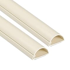 Line 30x15mm moulure d'occasion  Livré partout en France
