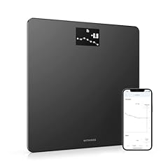 Withings body digital for sale  Delivered anywhere in USA 