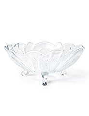 Mimmu fruit bowl for sale  Delivered anywhere in USA 