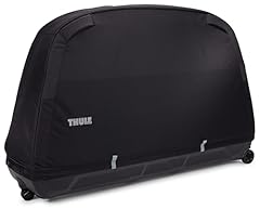 Thule black one for sale  Delivered anywhere in UK