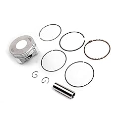 Areyourshop piston ring for sale  Delivered anywhere in USA 