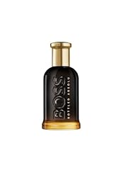 Boss bottled absolu usato  Spedito ovunque in Italia 