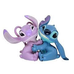 Disney showcase collection d'occasion  Livré partout en France