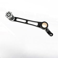Shift lever fit for sale  Delivered anywhere in USA 