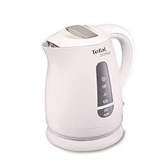 Tefal bouilloire express d'occasion  Livré partout en France